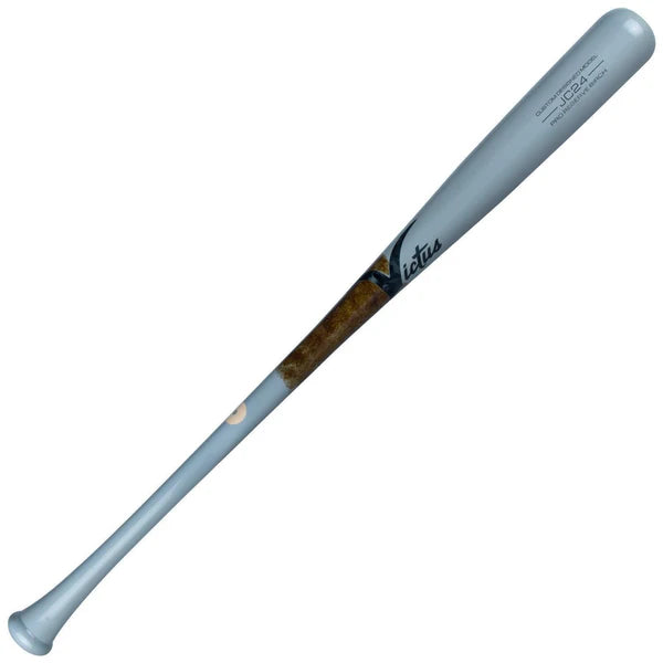 Victus JC24 Birch Pro Reserve Wood Baseball Bat