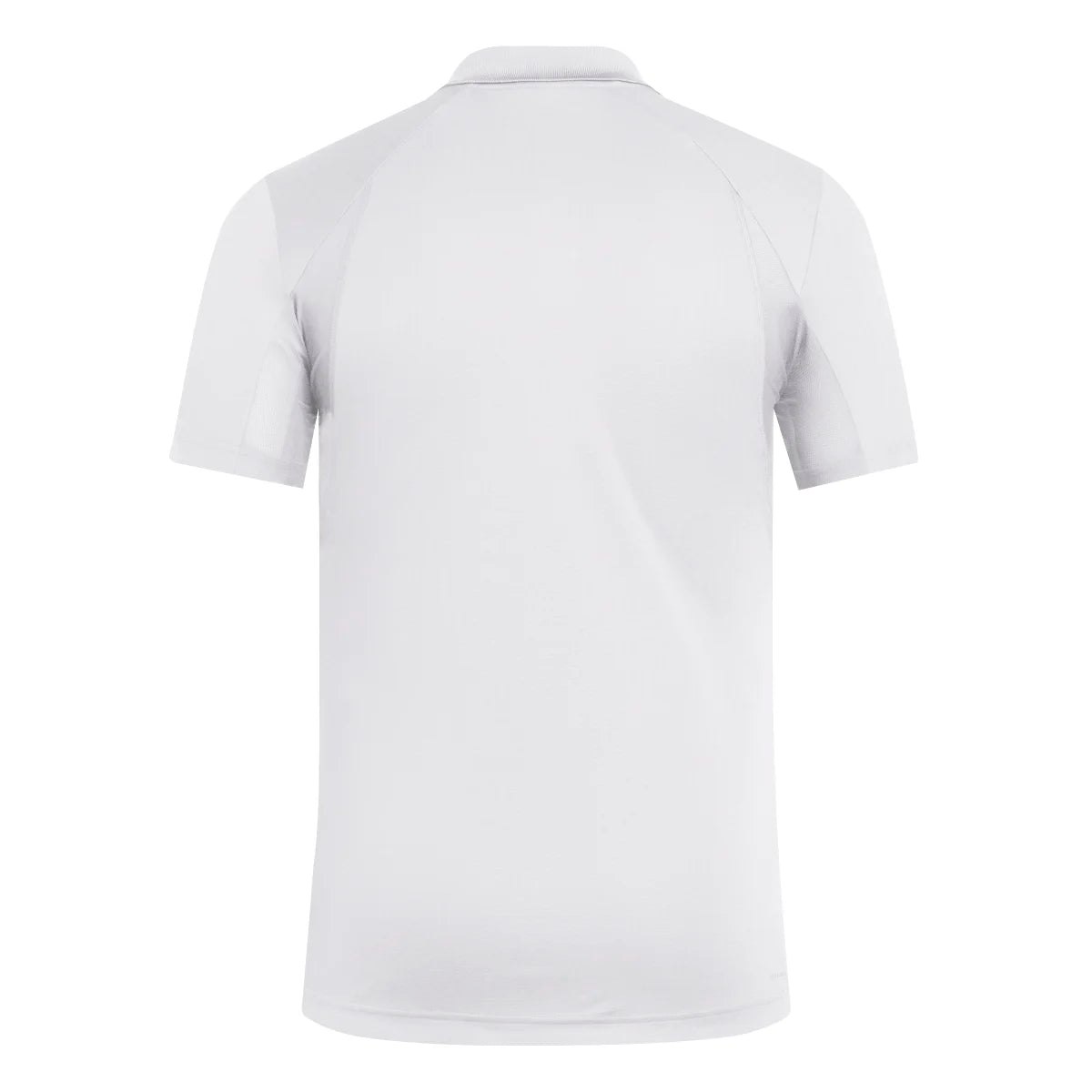 adidas Men's Tennis Climacool FreeLift Polo Shirt