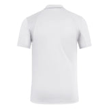 adidas Men's Tennis Climacool FreeLift Polo Shirt