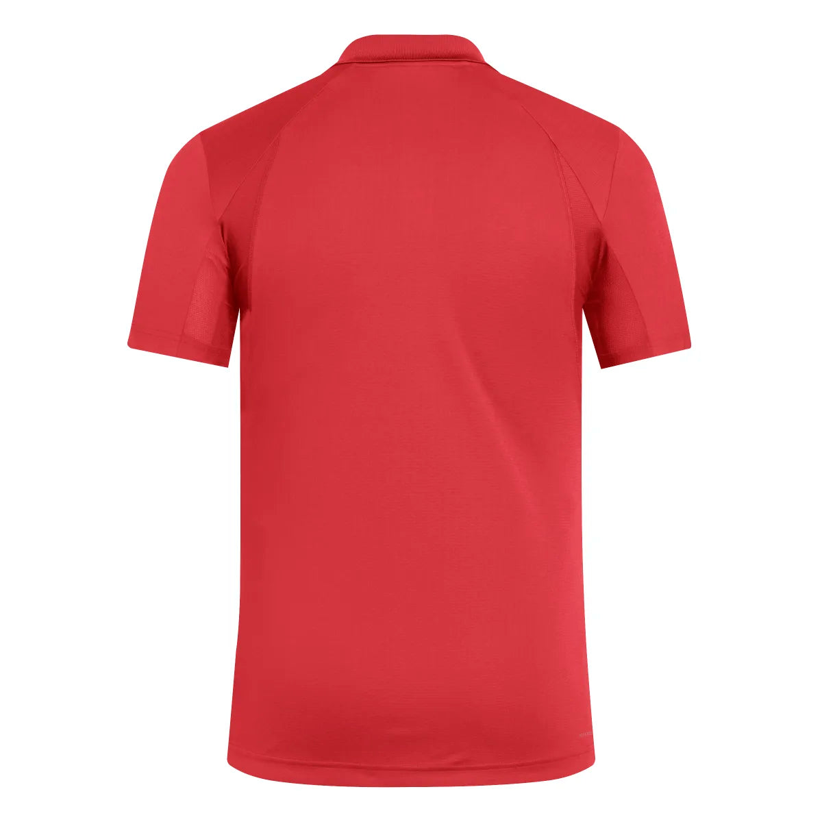 adidas Men's Tennis Climacool FreeLift Polo Shirt