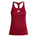 adidas Women's D4T Tank Top