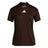 241801875.webp