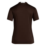 adidas Women's D4T Short Sleeve Training Tee