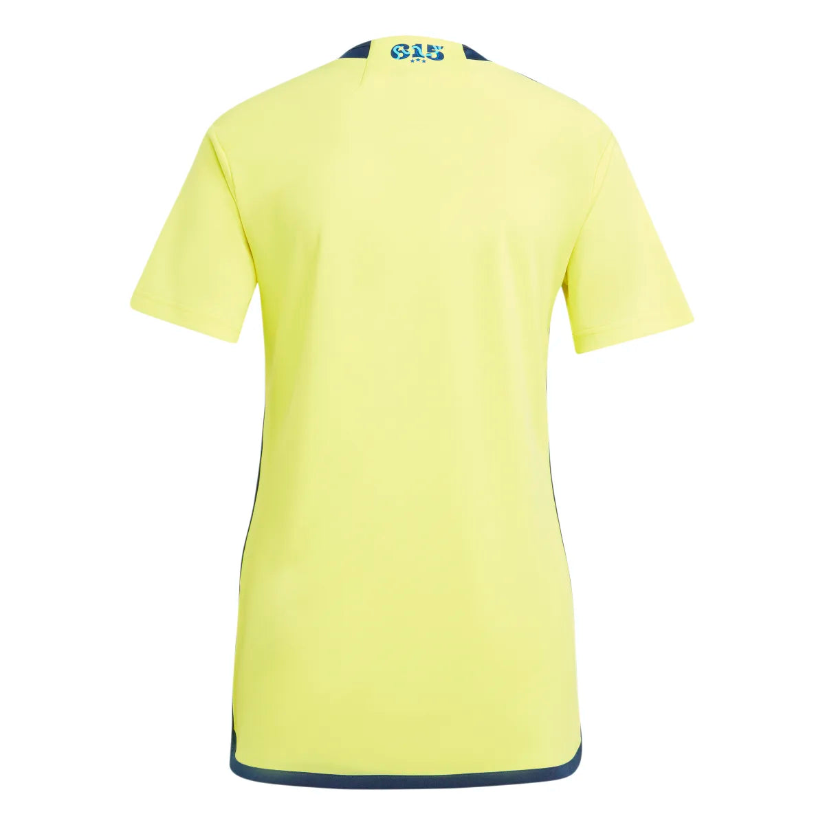 adidas Women's S24/25 Nashville SC Home Jersey