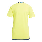 adidas Women's S24/25 Nashville SC Home Jersey