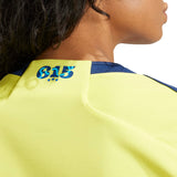 adidas Women's S24/25 Nashville SC Home Jersey