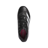 adidas Youth Boy's Adizero Impact TPU Baseball Cleats