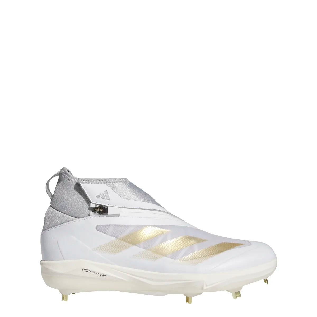 adidas Men's Adizero Impact+ Baseball Cleats