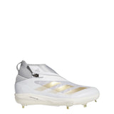 adidas Men's Adizero Impact+ Baseball Cleats