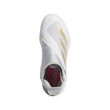 adidas Men's Adizero Impact+ Baseball Cleats