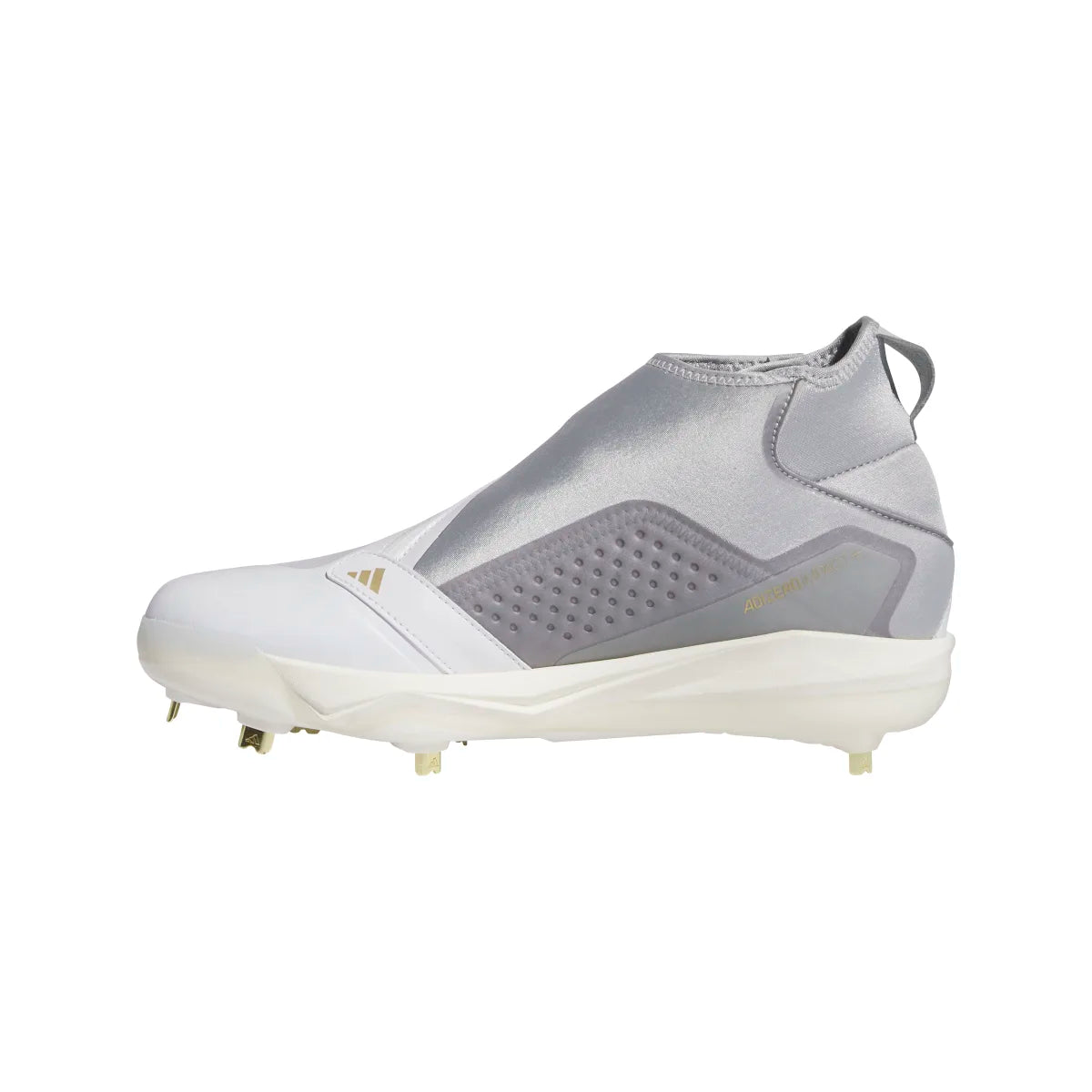 adidas Men's Adizero Impact+ Baseball Cleats