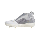 adidas Men's Adizero Impact+ Baseball Cleats