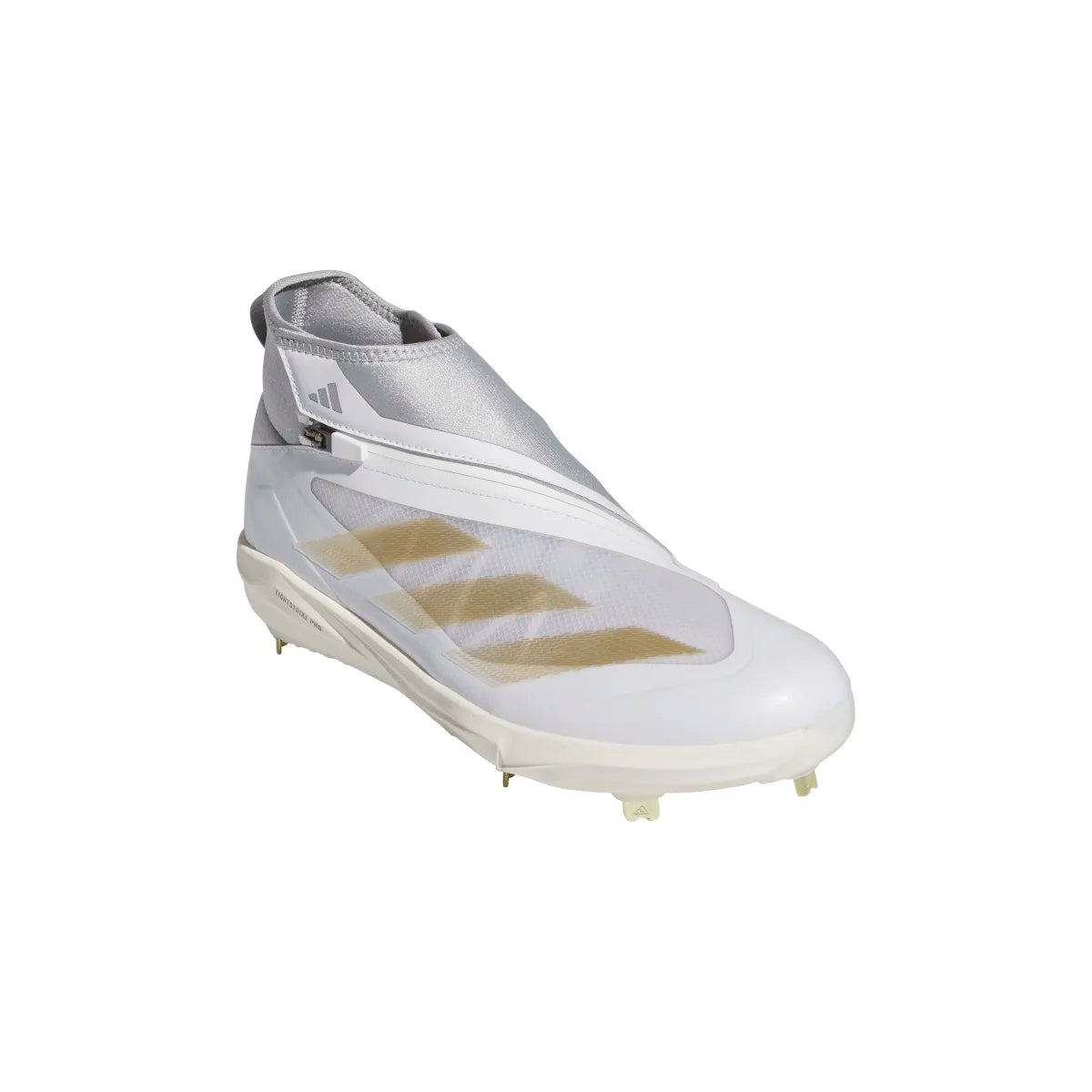 adidas Men's Adizero Impact+ Baseball Cleats