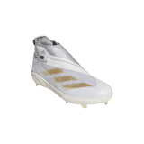 adidas Men's Adizero Impact+ Baseball Cleats