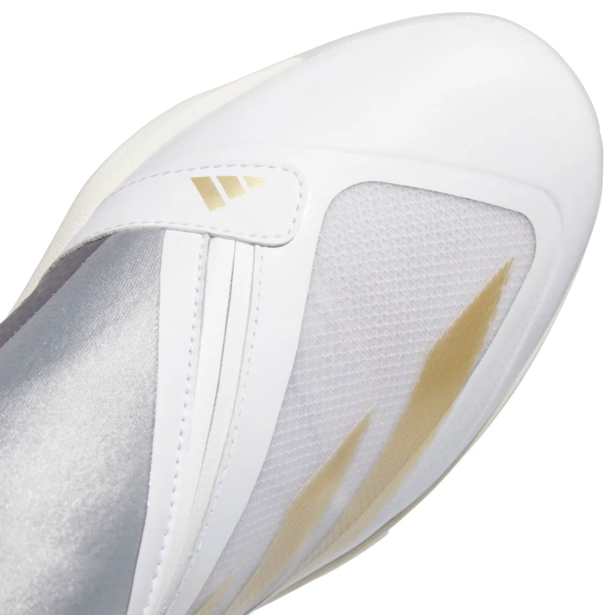 adidas Men's Adizero Impact+ Baseball Cleats