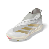 adidas Men's Adizero Impact+ Baseball Cleats