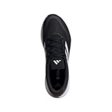 adidas Men's Runfalcon 5 Wide Running Shoes