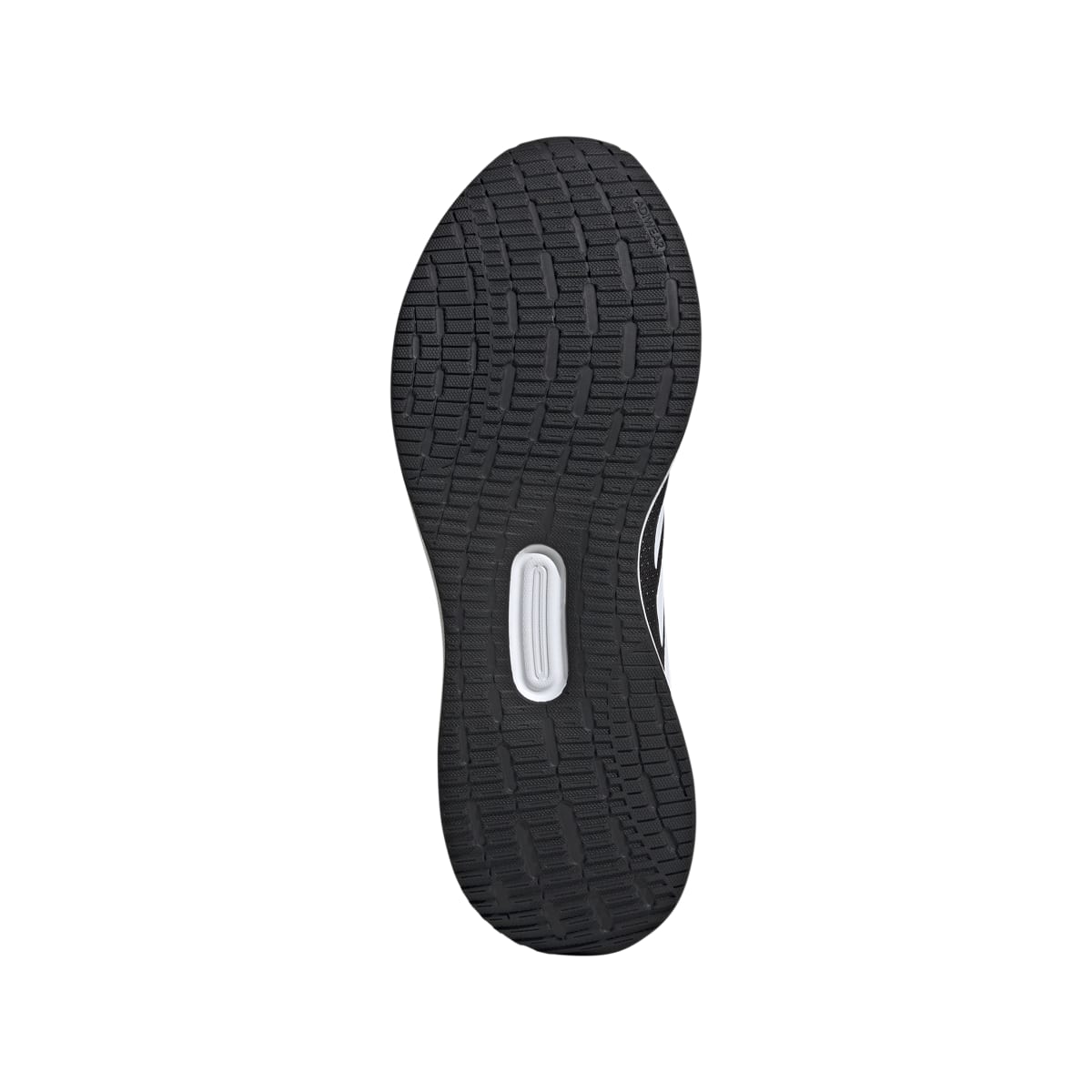 adidas Men's Runfalcon 5 Wide Running Shoes