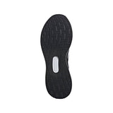 adidas Men's Runfalcon 5 Wide Running Shoes