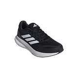 adidas Men's Runfalcon 5 Wide Running Shoes