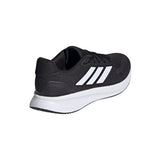 adidas Men's Runfalcon 5 Wide Running Shoes