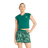 241804384.png