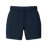 241804710.png