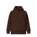 New Balance Women's Athletics French Terry Hoodie