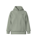New Balance Women's Athletics French Terry Hoodie