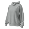 New Balance Women's Athletics French Terry Hoodie