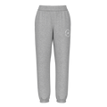 New Balance Women's Sport French Terry Graphic Sweatpant