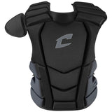 Champro Optimus Select Plus Baseball Chest Protector-2