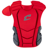 Champro Optimus Select Plus Baseball Chest Protector-2