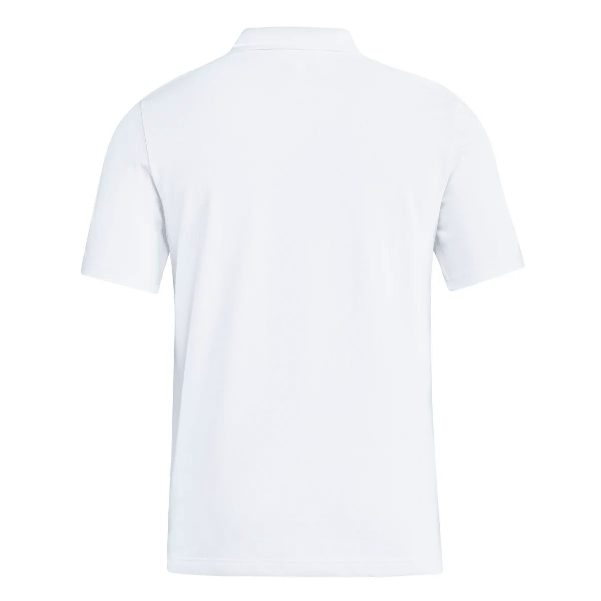 adidas Men's Essentials Piqué Small Logo Polo Shirt (Tall)