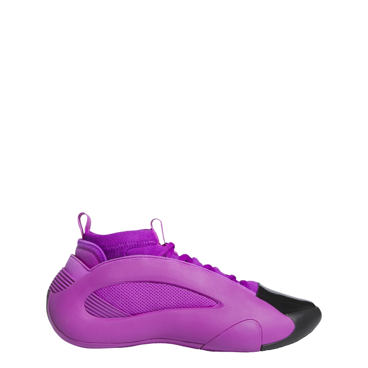 adidas Men's Harden Volume 8 Basketball Shoes
