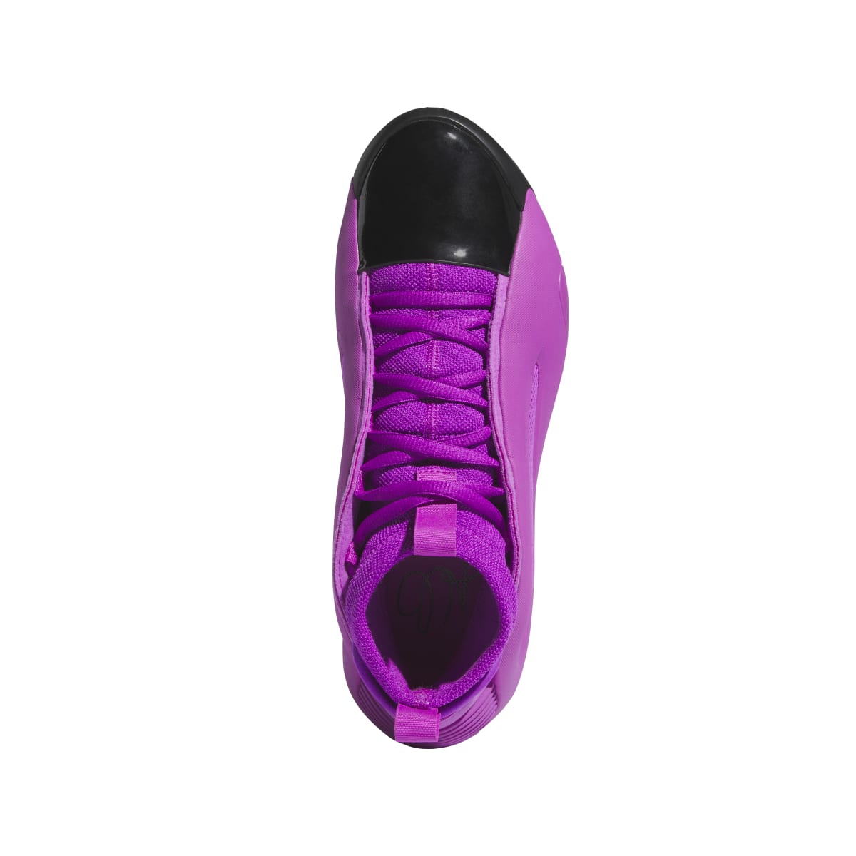 adidas Men's Harden Volume 8 Basketball Shoes