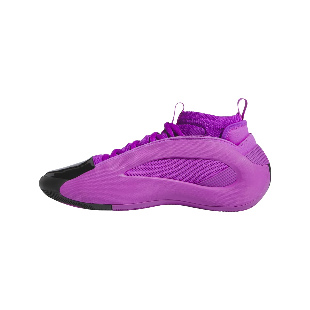 adidas Men's Harden Volume 8 Basketball Shoes
