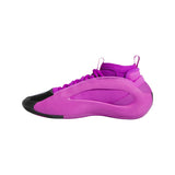 adidas Men's Harden Volume 8 Basketball Shoes