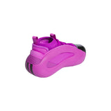 adidas Men's Harden Volume 8 Basketball Shoes