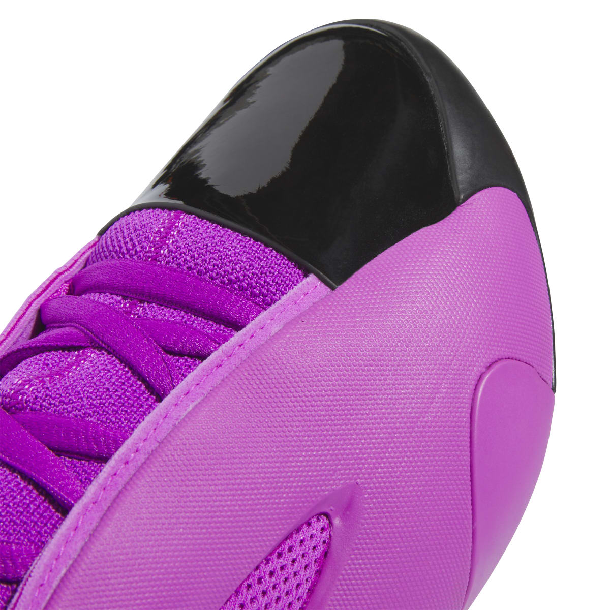 adidas Men's Harden Volume 8 Basketball Shoes