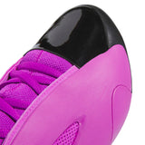adidas Men's Harden Volume 8 Basketball Shoes