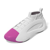 adidas Men's Harden Volume 8 Basketball Shoes