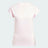 241939492.webp