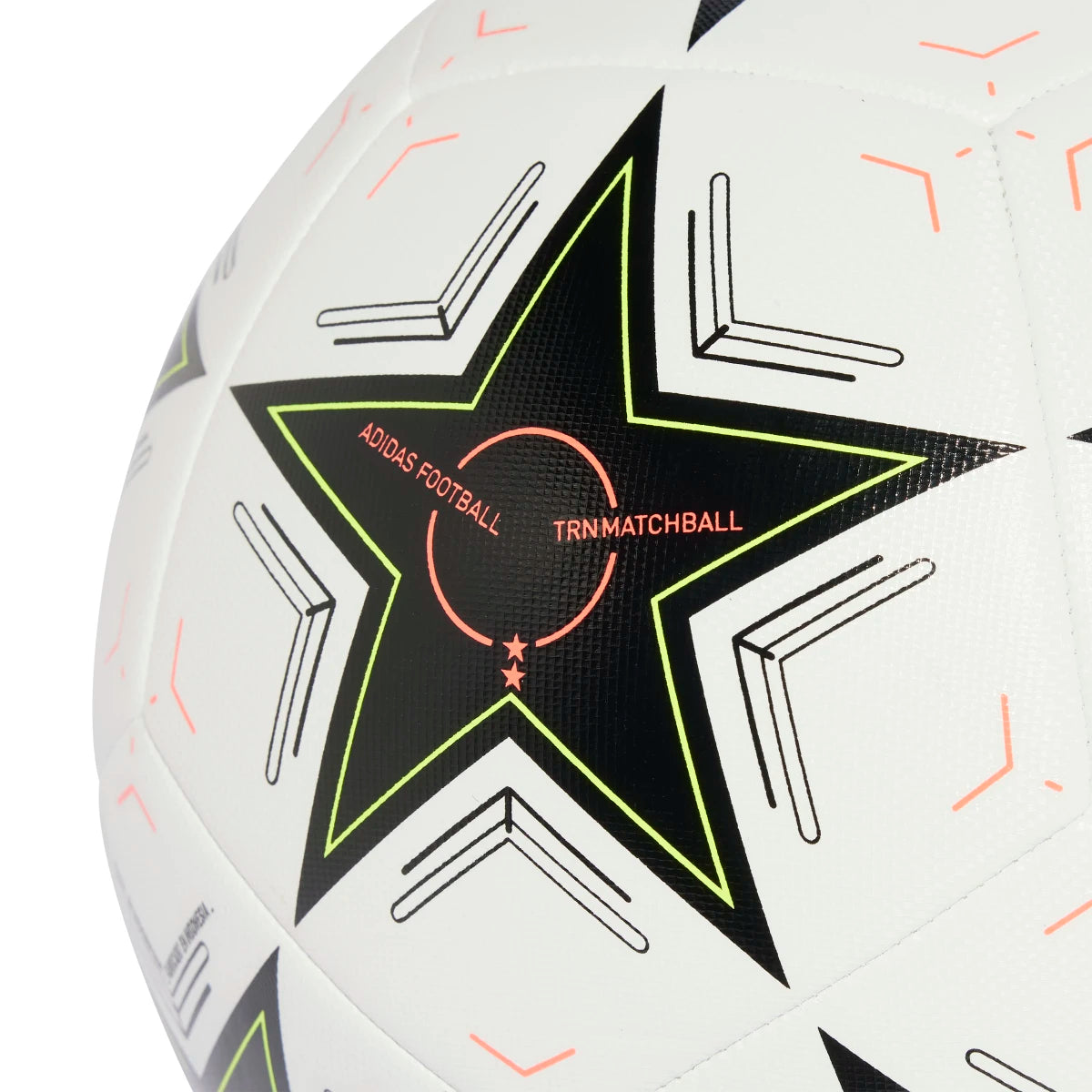 adidas UCL 24/25 UEFA Champions League Training Phase Soccer Ball Soccer Soccer Balls All