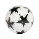 adidas UCL 24/25 UEFA Champions League Training Phase Soccer Ball Soccer Soccer Balls All