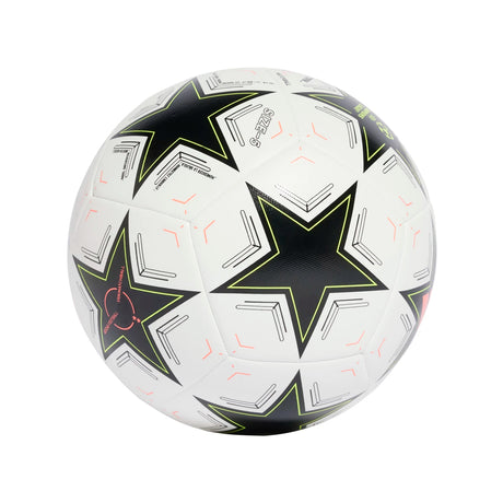 adidas UCL 24/25 UEFA Champions League Training Phase Soccer Ball Soccer Soccer Balls All