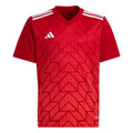 adidas Youth Boy's Team Icon 23 Jersey