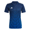 adidas Men's Team Icon 23 Jersey