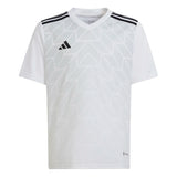 adidas Youth Boy's Team Icon 23 Jersey