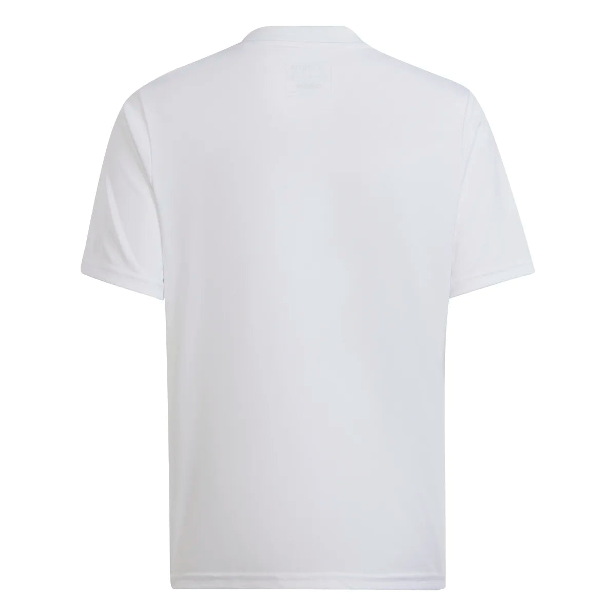 adidas Youth Boy's Team Icon 23 Jersey